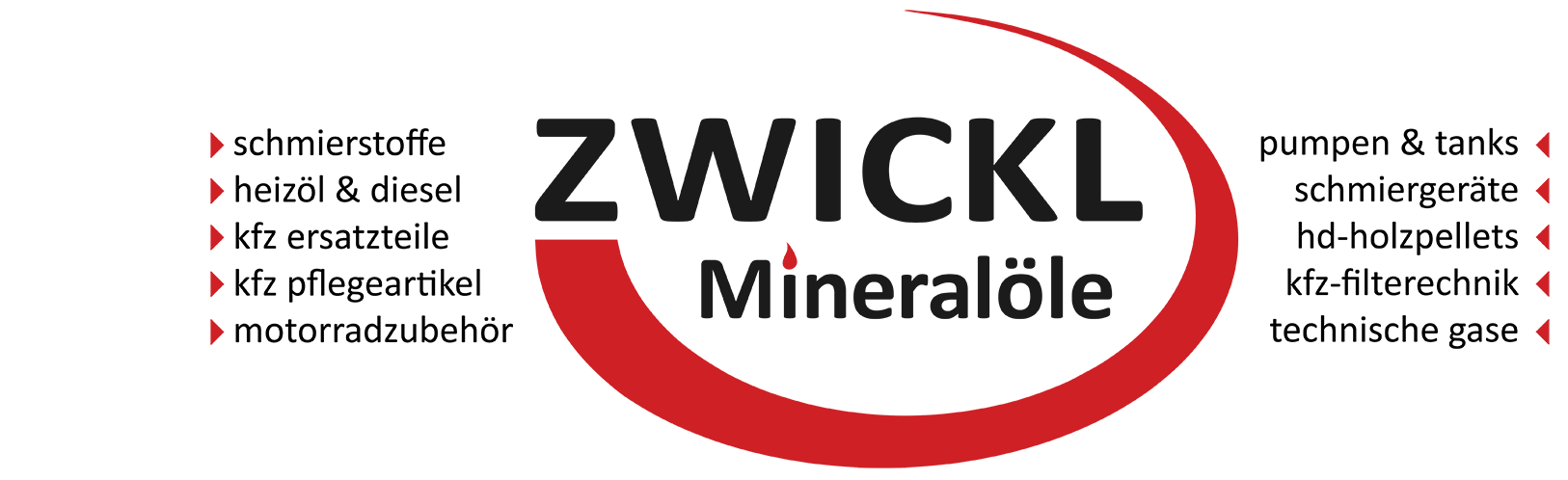 Zwicklöle-Shop-Logo