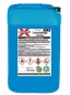 Preview: X-Clean Cockpitpflege antistatic Lemon