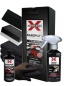 Preview: X-Clean NANOPUR® VISABLE EFFECT PROTECTION - SET