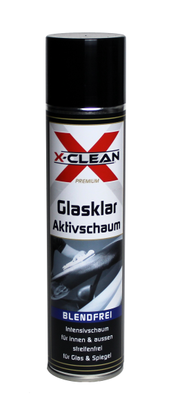 Kontroll Spray