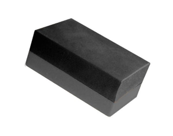 X-Clean Nano Applikationsschwamm